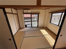 6和