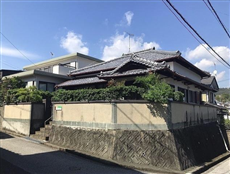 福井
