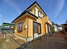 福井町2780万