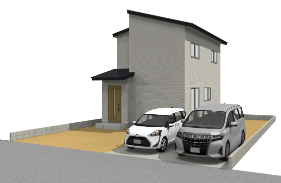 Cパース Cパース